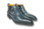 Bota Tino