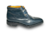 Bota Tino - comprar online