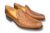Mocasín Esterillado - Martinez