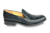 Mocasín Esterillado - comprar online