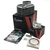 Kit Cilindro Big Bore Yamara YS 190c FAZER/XTZ CROSSER (14- ) FACTOR (16-) STD Ø 65,00