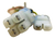 Chicote e Plug Conector do CDI Honda CG 150 Titan Sport (Todas) - loja online