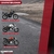 Kit Cilindro Big Bore Yamara YS 190c FAZER/XTZ CROSSER (14- ) FACTOR (16-) STD Ø 65,00 na internet
