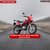 Chicote Principal Honda Nxr 150 Bros Esd Flex 2013 Até 2014 - comprar online