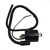 Bobina Ignição Honda POP 100/ BIZ 125/ CG 125 Titan/Fan /Cargo/ NXR 125 Bros/ CG 150 Titan/Fan/Sport /NXR 150 Bros / XR