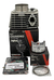 Kit Cilindro e Pistão Crf 230 240cc 67mm