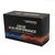 Cdi Honda CRF 230 Corte de Giros 10.500 Rpm Servitec/Vedamotors - comprar online