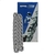 CORRENTE DE COMANDO BIZ 110I (16-24) / POP 110I (16-24) / SKY 110 (08-09) / PRINCE 110 (08) / CB1 / FLEX 125 / JETIX 125 - MOTO SUPPLY - Distribuidora de Moto Peças
