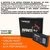 CONTROLADOR INJECAO - INFINITUM - comprar online