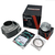 Kit Cilindro Pistão Cg Titan Fan 160 Nxr Bros 160 Para 205cc