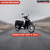 Bobina Ignição Honda BIZ 125 2009 a 2015 - comprar online