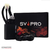 SVPRO Controlador de Injeção Base Honda (09-24) c/ Bluetooth