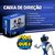 CAIXA DE DIREÇÃO ESFERICA CG 125 [TITAN/FAN] / CG 150 [FAN/TITAN/CARGO] (09-15) / CBF 125 / CBF 150 / ECO DELUXE / CG 16 - MOTO SUPPLY - Distribuidora de Moto Peças