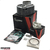 Kit Cilindro Big Bore Yamara YS 190c FAZER/XTZ CROSSER (14- ) FACTOR (16-) STD Ø 65,00 na internet