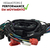 Imagem do Chicote Principal Nxr 150 Bros Esd Flex 2011 A 2012