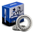 CAIXA DE DIREÇÃO CÔNICA CG 125 [TITAN/FAN] / CG 150 [FAN/TITAN/CARGO] (09-15) / CBF 125 / CBF 150 / ECO DELUXE / CG 160