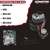 Kit Cilindro Big Bore Yamara YS 190c FAZER/XTZ CROSSER (14- ) FACTOR (16-) STD Ø 65,00 - MOTO SUPPLY - Distribuidora de Moto Peças