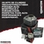 Imagem do Kit Cilindro Yamaha FZ15 150/YS Fazer 150 / XTZ Crosser 150 STD