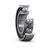 Rolamento De Esferas Riffel Codigo 6202-2RS - MOTO SUPPLY - Distribuidora de Moto Peças