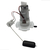Bomba Combustivel Honda Cg 150 Titan Es Ks Esd 2009 Gasolina - comprar online