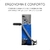 PEDAL DE PARTIDA CG 125 TITAN KS 2000-2008 / NXR 125 BROS KS 2003-2005 - comprar online