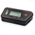 Horímetro Digital GET Hour Meter - loja online