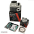 Imagem do Kit Cilindro Pistão Cg Titan Fan 160 Nxr Bros 160 Para 205cc