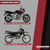 Kit Pistão Anéis Cbx250 Twister Xr250 Tornado Para 293 0,50 - comprar online