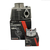 Kit Cilindro e Pistão Crf 230 240cc 67mm - loja online