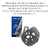 CORRENTE DE COMANDO BIZ 125 (06-23) / PCX 150 (14-20) / AKT 125 DINAMIC / AX 100-4T / BEST 125 / ELITE 125 (18-22) / NEO - loja online