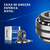 CAIXA DE DIREÇÃO ESFERICA CG 125 [TITAN/FAN] / CG 150 [FAN/TITAN/CARGO] (09-15) / CBF 125 / CBF 150 / ECO DELUXE / CG 16 na internet