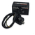 Bobina Ignição Honda POP 100/ BIZ 125/ CG 125 Titan/Fan /Cargo/ NXR 125 Bros/ CG 150 Titan/Fan/Sport /NXR 150 Bros / XR