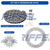 Kit Relação Top XR 250 TORNADO (01-08) 38Z X 13Z C/ CORRENTE REMANCHADA O'RING 520HO X 104L na internet