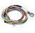 Chicote Reposição Controlador de Injeção Infinitum C/ Conector de Emergência - comprar online