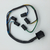 Chicote Do Painel Yamaha XT 600Z Tenere 1 Farol na internet