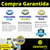 Chicote e Plug Conector do Regulador Retificador Yamaha Xtz / Ybr / Neo na internet