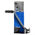 PEDAL DE PARTIDA YBR 125 00-08 / YBR 125 FACTOR 09-16 FACTOR PRO 14
