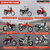 Bobina Ignição Honda POP 100/ BIZ 125/ CG 125 Titan/Fan /Cargo/ NXR 125 Bros/ CG 150 Titan/Fan/Sport /NXR 150 Bros / XR - comprar online