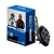 BUZINA UNIVERSAL 12V PARA MOTOCICLETAS - MOTO SUPPLY - Distribuidora de Moto Peças
