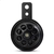 BUZINA UNIVERSAL 12V PARA MOTOCICLETAS - comprar online