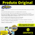 Chicote e Plug Conector do Estator Com Borracha Honda XR250 Tornado - loja online