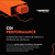 Imagem do CDI Honda CBX 250 Twister/ XR 250 Tornado (Todas) Sem Corte De Giros Servitec/Vedamotors