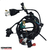 Chicote Principal Honda Nxr 150 Bros Esd Flex 2013 Até 2014 - MOTO SUPPLY - Distribuidora de Moto Peças