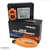 Cdi Honda CG 150 Titan (Esd/Job/Ks/Es) 2004 a 2008 Programável Servitec/Vedamotors