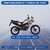 Kit Relação Titanium XRE 300 SAHARA (24) 40Z X 14Z C/ CORRENTE 520H X 108L - comprar online