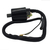 Imagem do Bobina Ignição Honda POP 100/ BIZ 125/ CG 125 Titan/Fan /Cargo/ NXR 125 Bros/ CG 150 Titan/Fan/Sport /NXR 150 Bros / XR