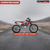Cdi Honda CRF 230 Corte de Giros 10.500 Rpm Servitec/Vedamotors na internet