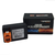 Cdi Honda CG 150 Titan (Esd/Job/Ks/Es) 2004 a 2008 Programável Servitec/Vedamotors - MOTO SUPPLY - Distribuidora de Moto Peças