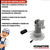 Bomba Combustivel Honda Cg 150 Titan Es Ks Esd 2009 Gasolina - loja online