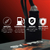 SVPRO Controlador de Injeção Base Honda (09-24) c/ Bluetooth